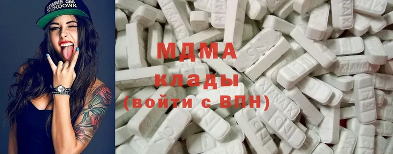 как найти наркотики  Ижевск  omg сайт  МДМА молли 